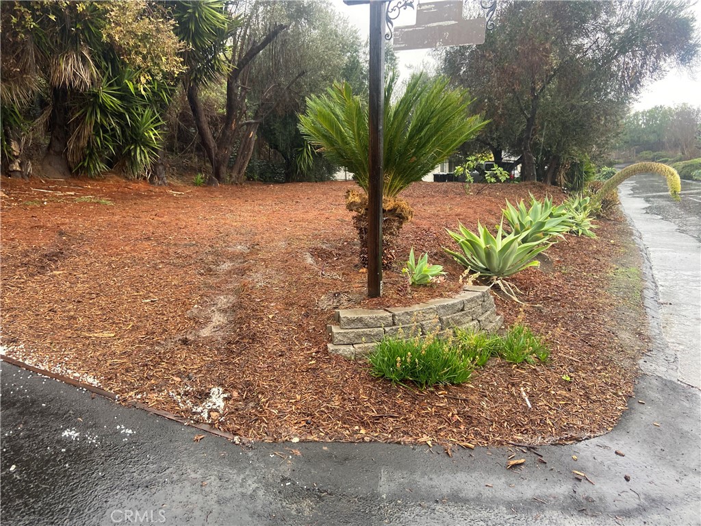 161 W W. Hidden Ln. Property Photo 1