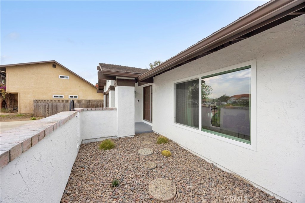 1768 Henderson Court Property Photo 7