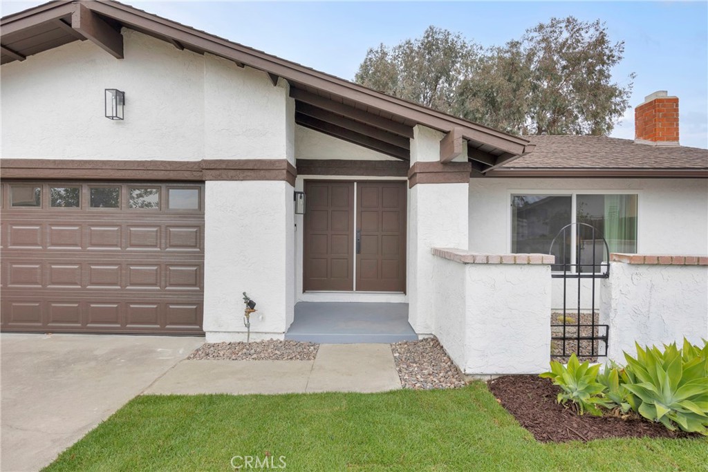 1768 Henderson Court Property Photo 8