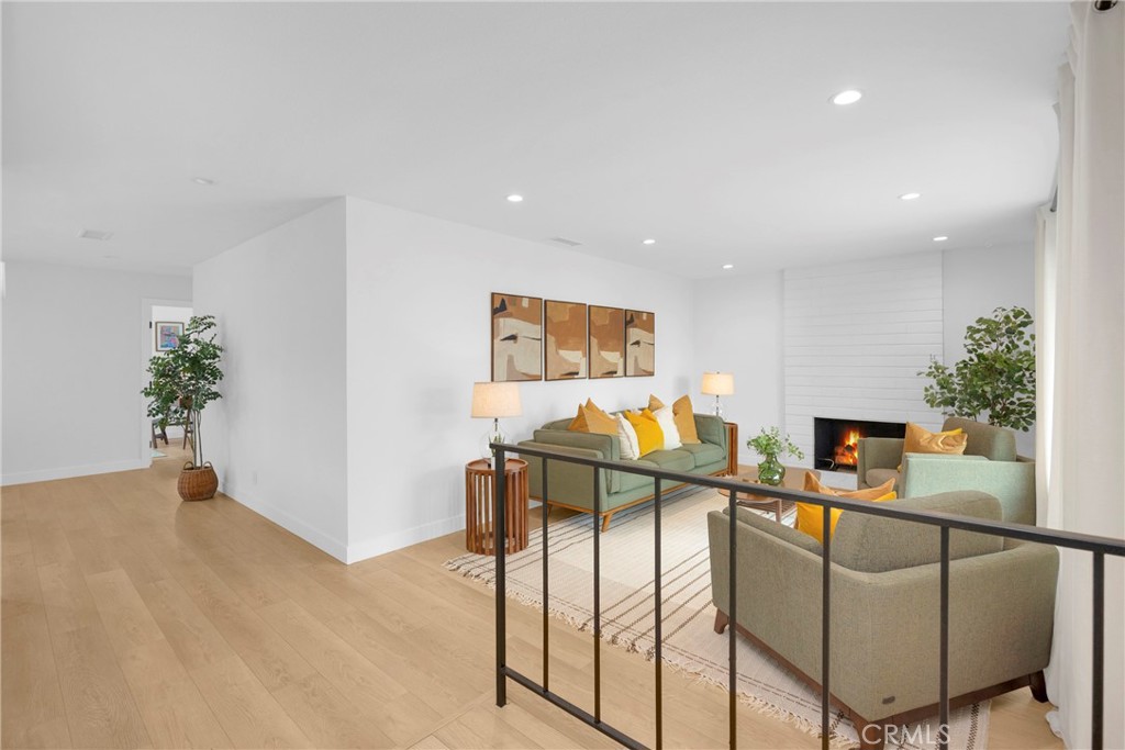 1768 Henderson Court Property Photo 9