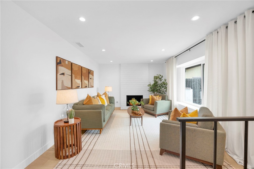 1768 Henderson Court Property Photo 10