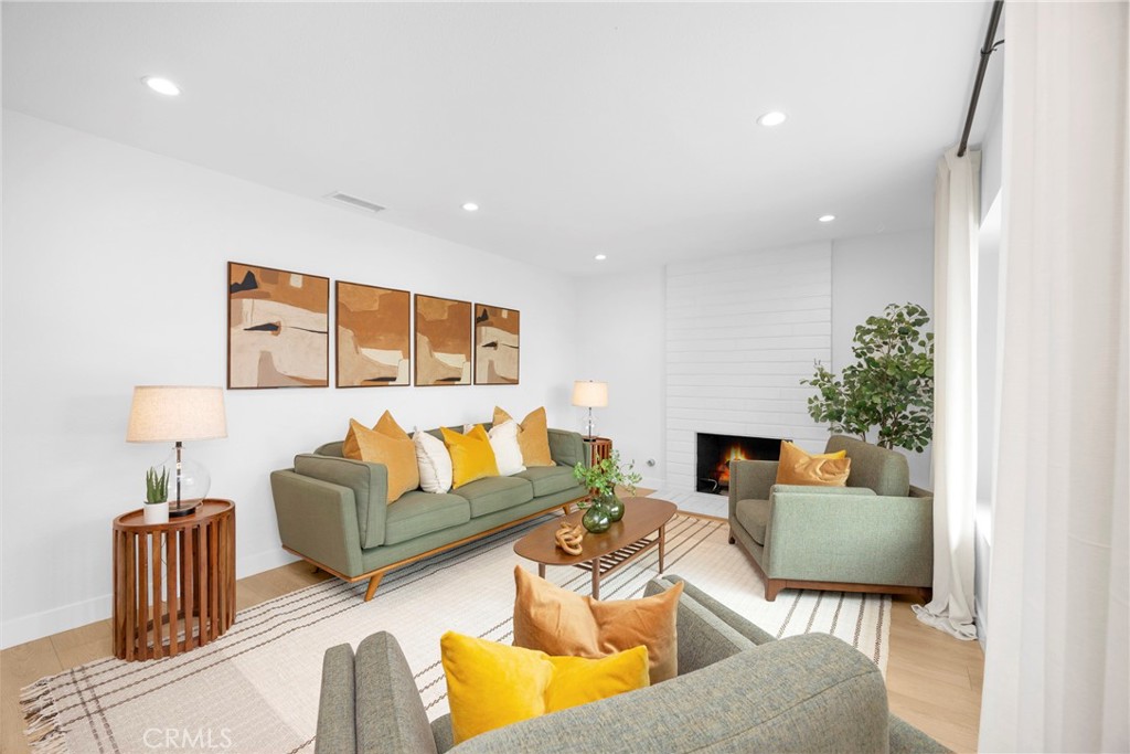 1768 Henderson Court Property Photo 11