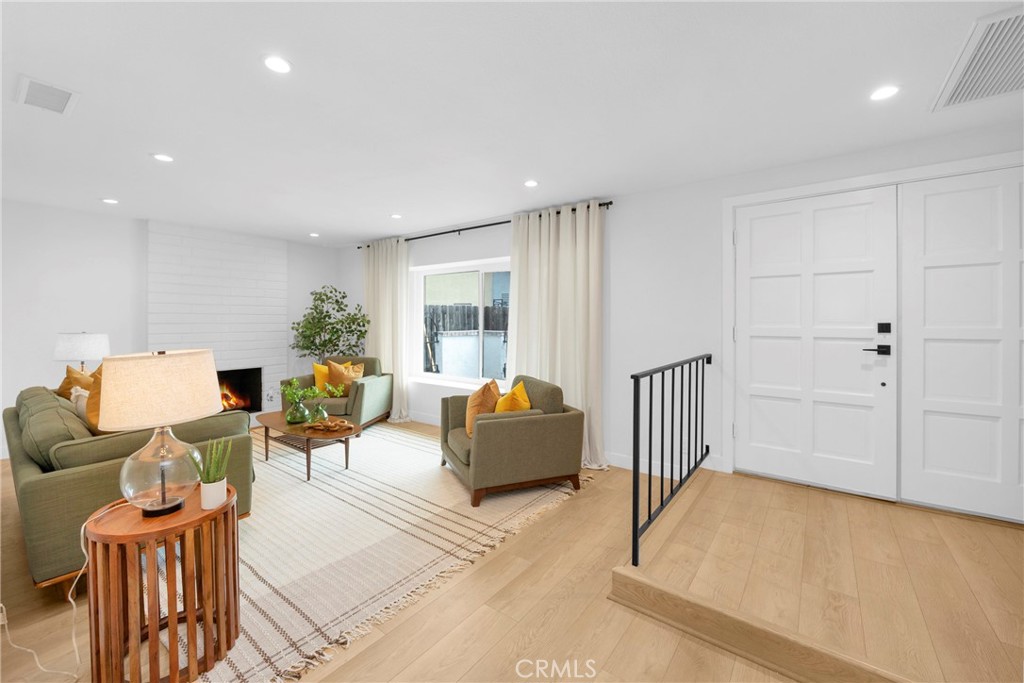 1768 Henderson Court Property Photo 12