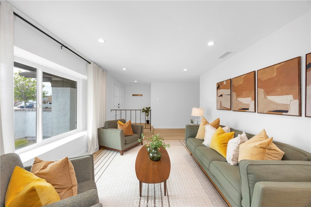 1768 Henderson Court Property Photo 13