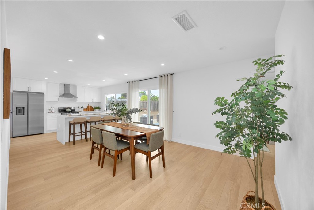 1768 Henderson Court Property Photo 14