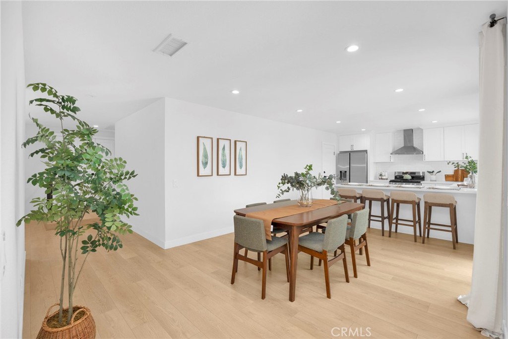 1768 Henderson Court Property Photo 15