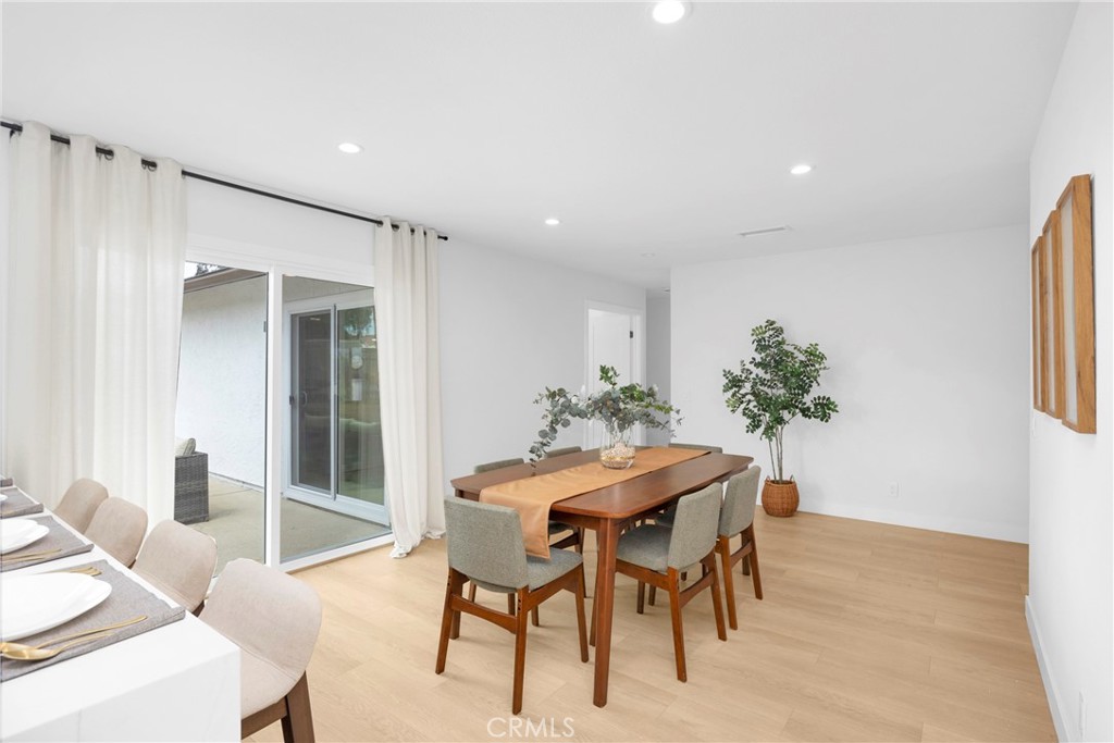 1768 Henderson Court Property Photo 16