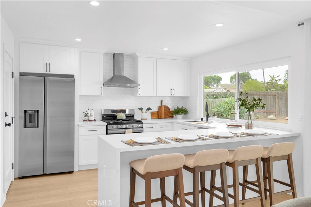 1768 Henderson Court Property Photo 17