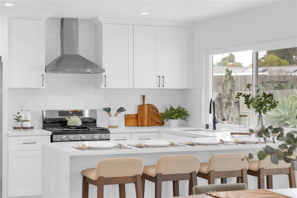 1768 Henderson Court Property Photo 18