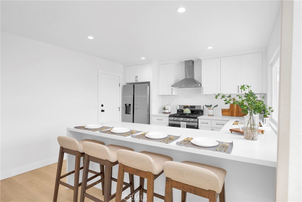 1768 Henderson Court Property Photo 19