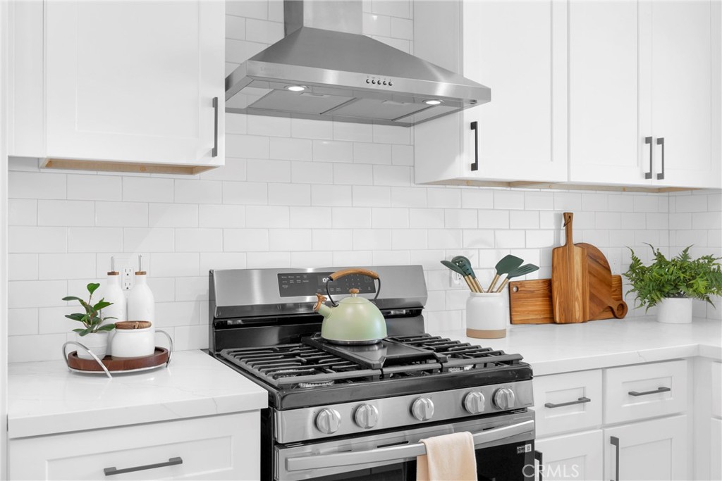 1768 Henderson Court Property Photo 20