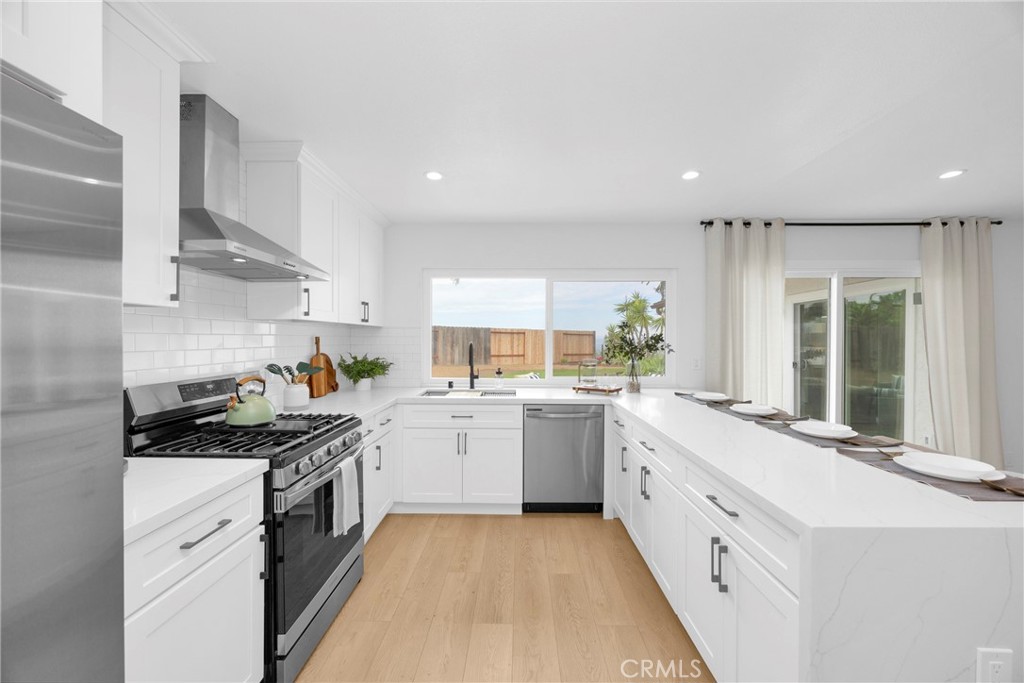 1768 Henderson Court Property Photo 21