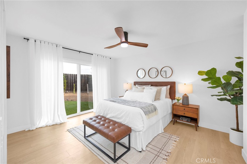 1768 Henderson Court Property Photo 23