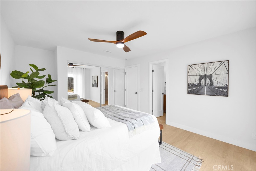 1768 Henderson Court Property Photo 24