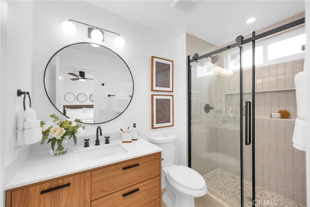 1768 Henderson Court Property Photo 25