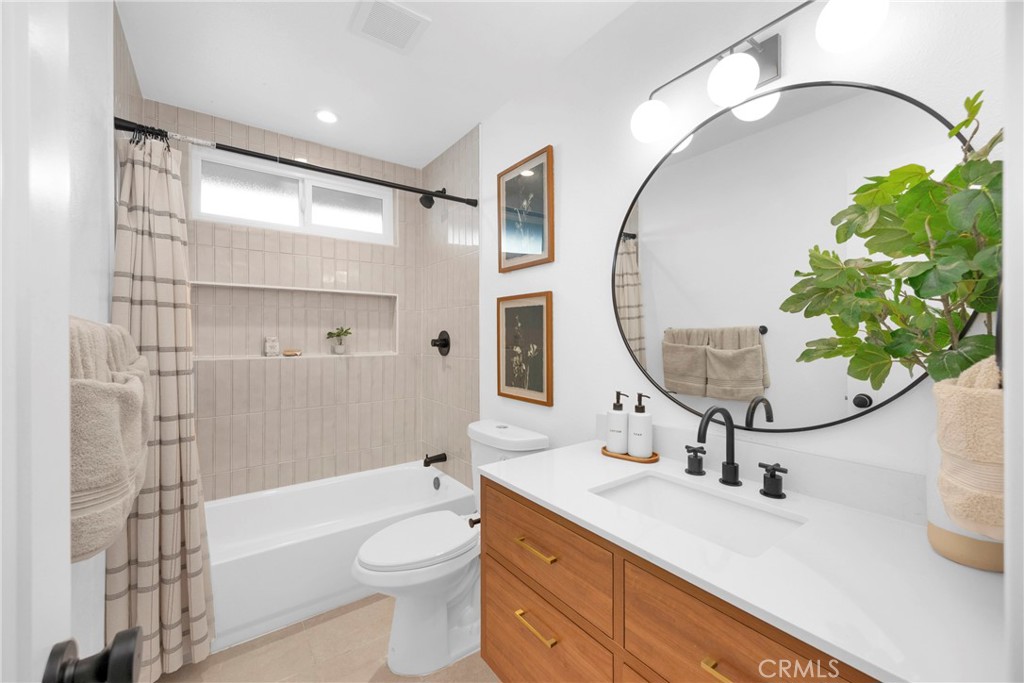 1768 Henderson Court Property Photo 27