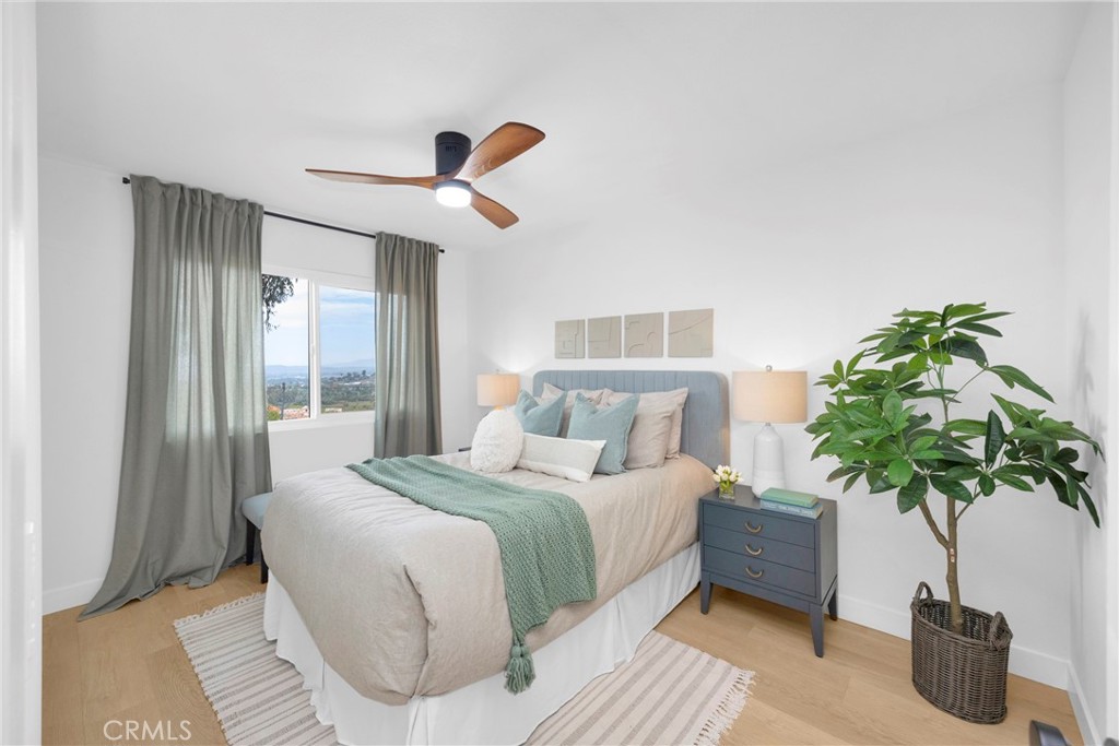 1768 Henderson Court Property Photo 29