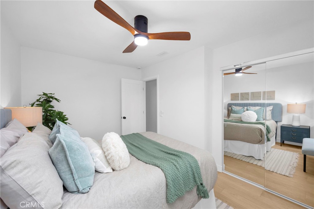 1768 Henderson Court Property Photo 30