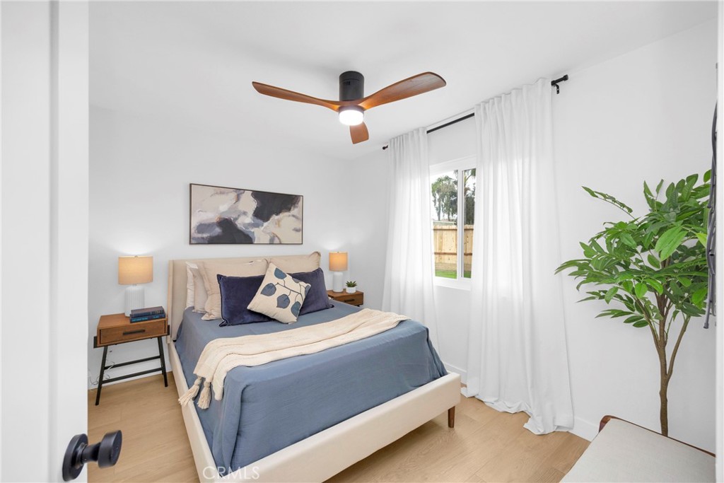 1768 Henderson Court Property Photo 31