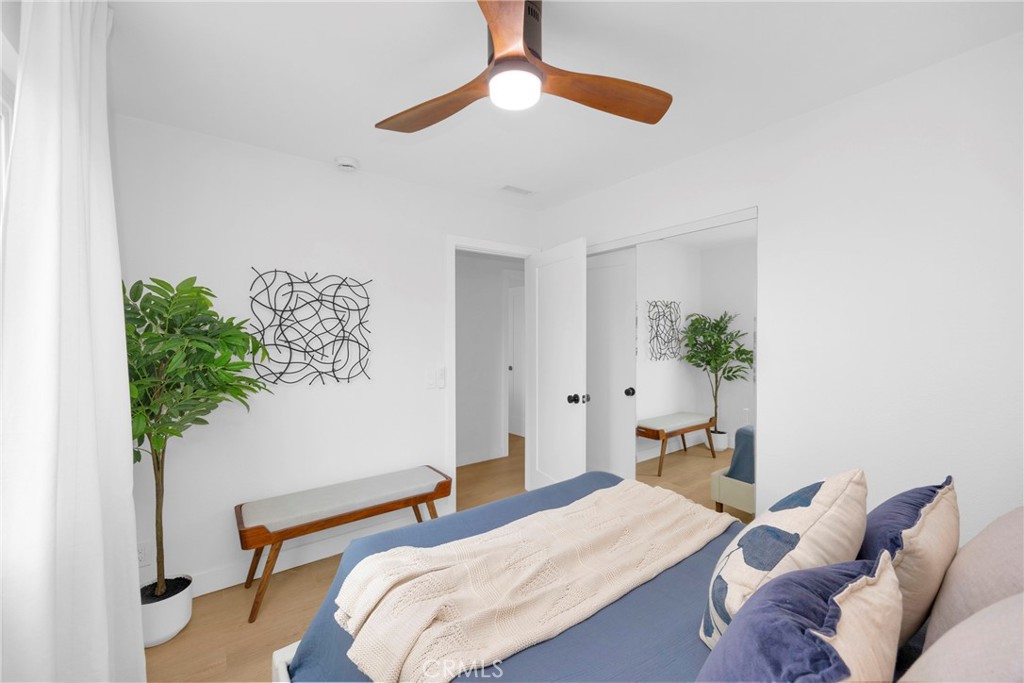 1768 Henderson Court Property Photo 32