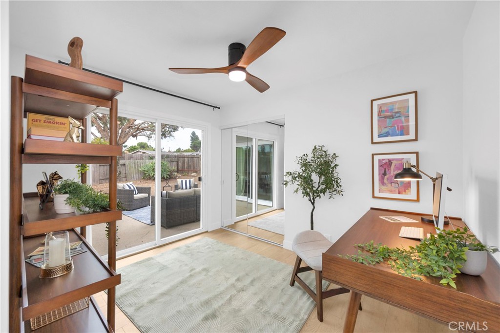 1768 Henderson Court Property Photo 33