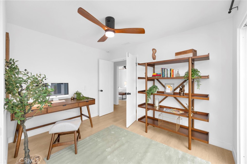 1768 Henderson Court Property Photo 34