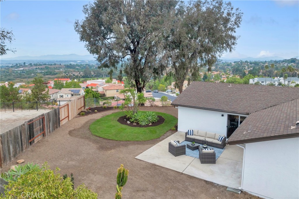 1768 Henderson Court Property Photo 36