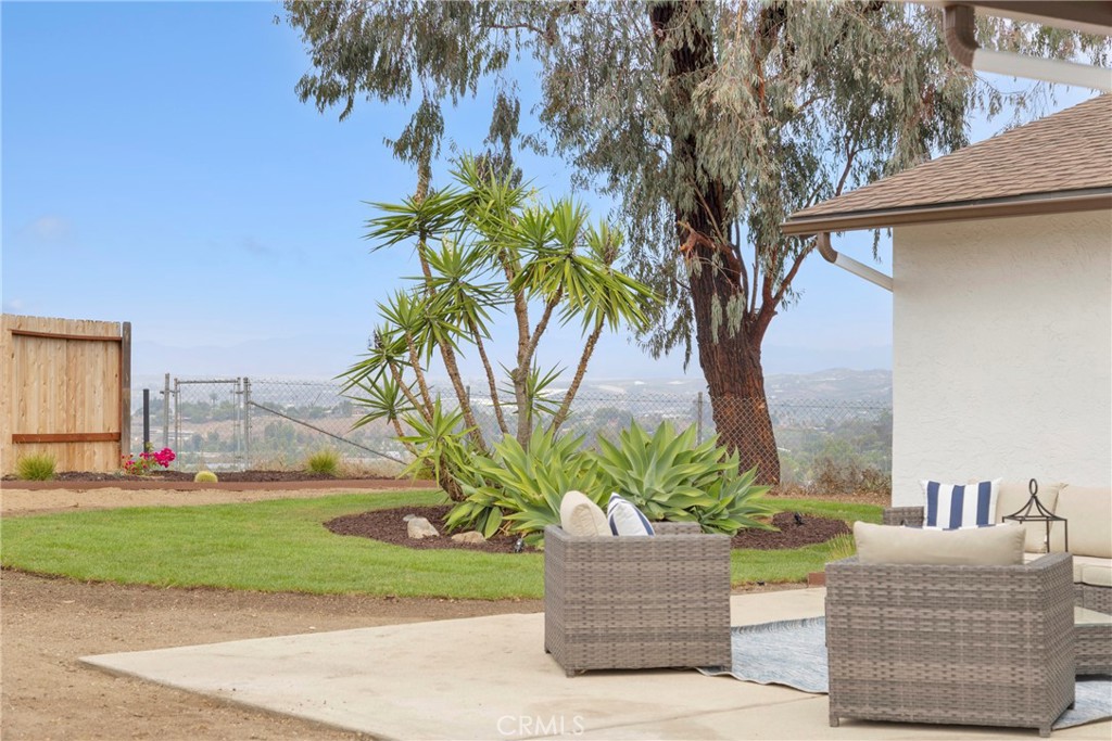 1768 Henderson Court Property Photo 37