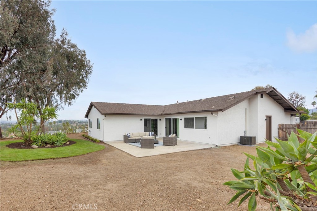 1768 Henderson Court Property Photo 39