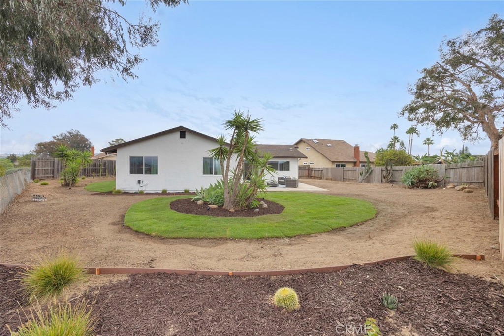 1768 Henderson Court Property Photo 40