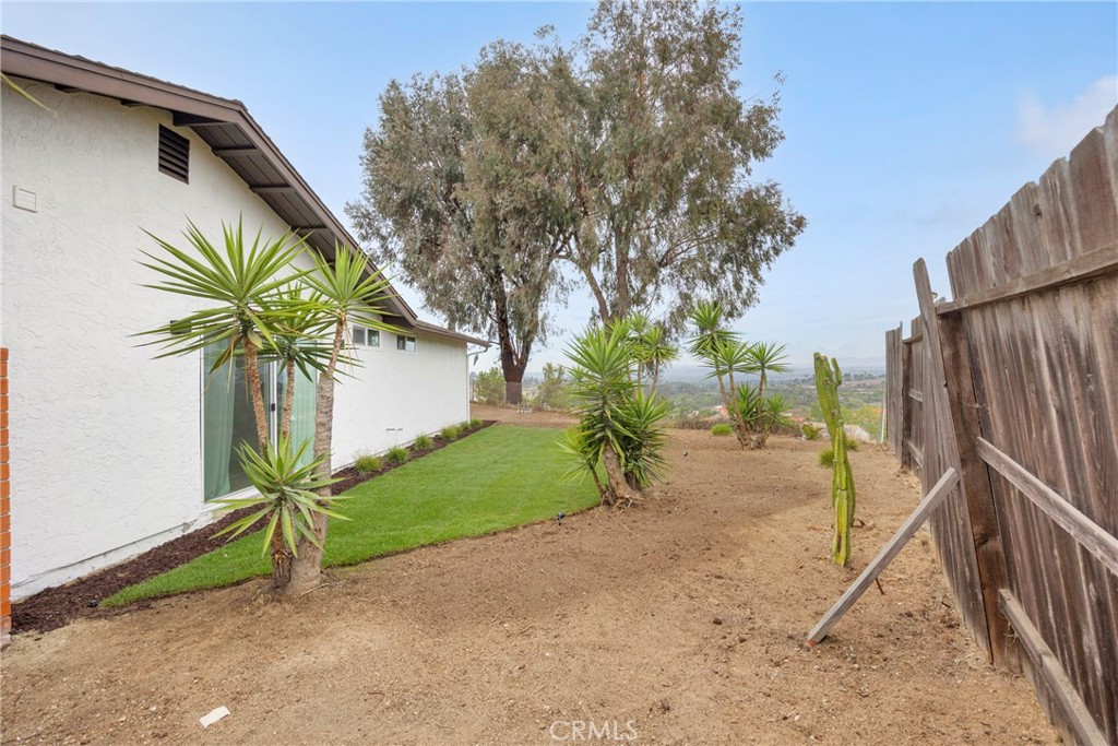 1768 Henderson Court Property Photo 42