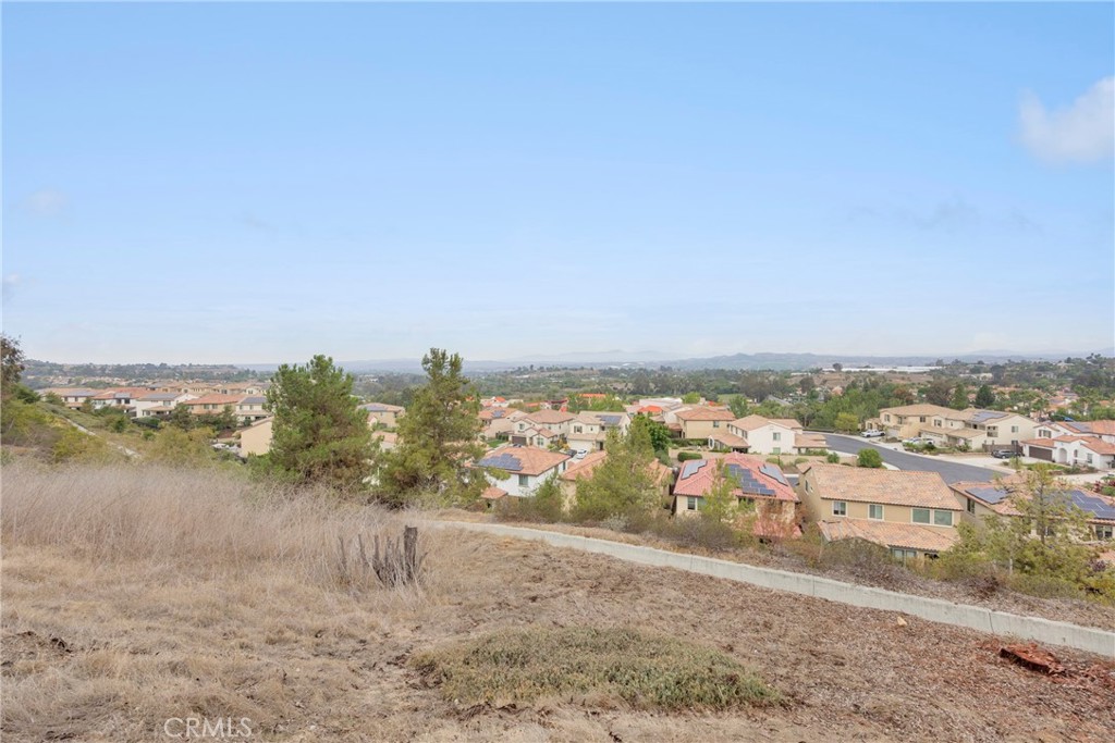 1768 Henderson Court Property Photo 44