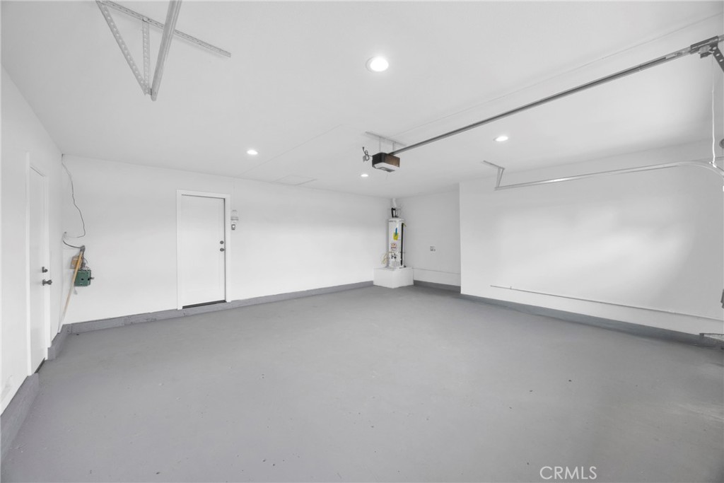 1768 Henderson Court Property Photo 45