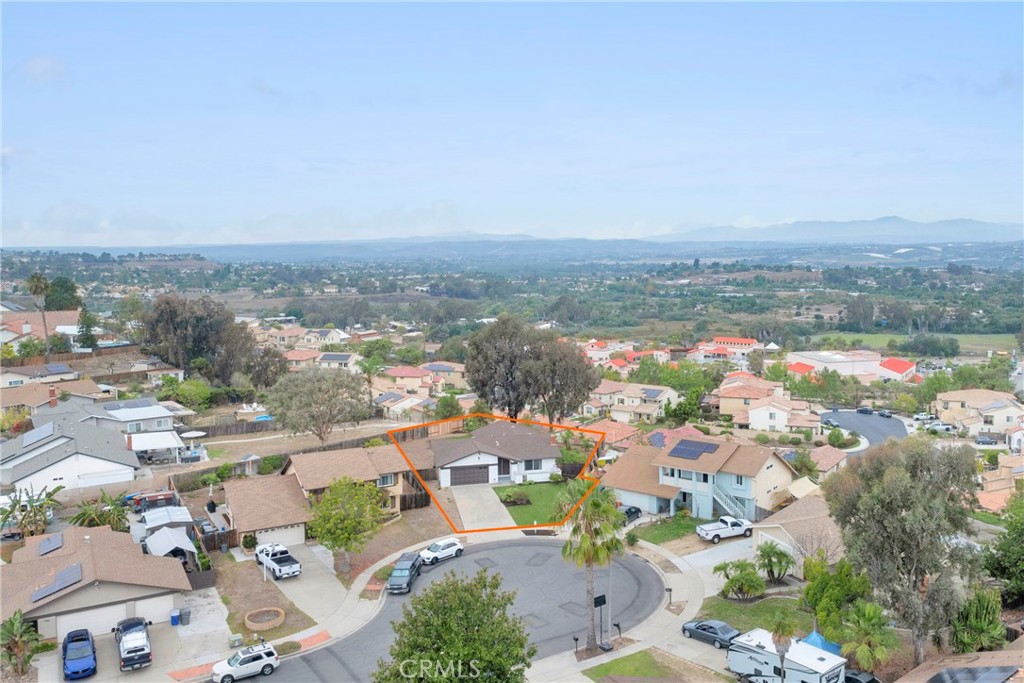 1768 Henderson Court Property Photo 46