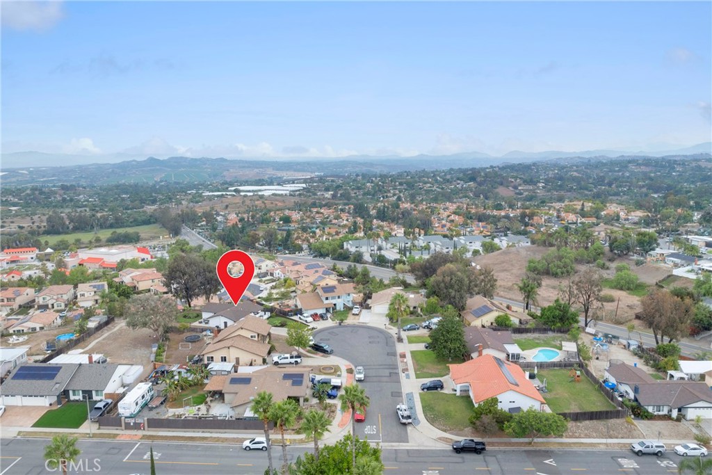 1768 Henderson Court Property Photo 47