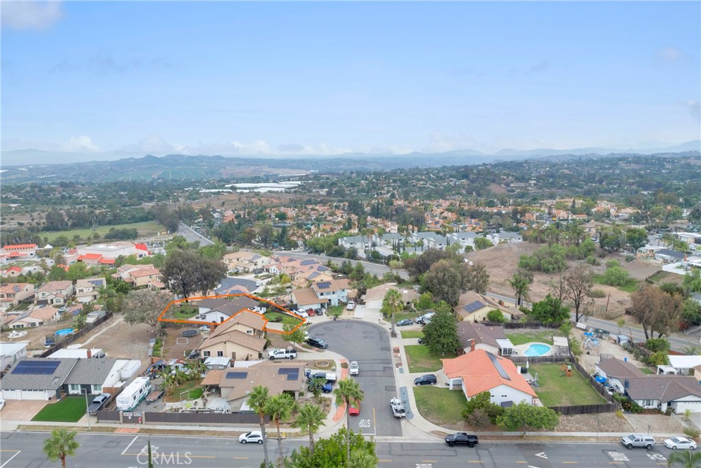 1768 Henderson Court Property Photo 48