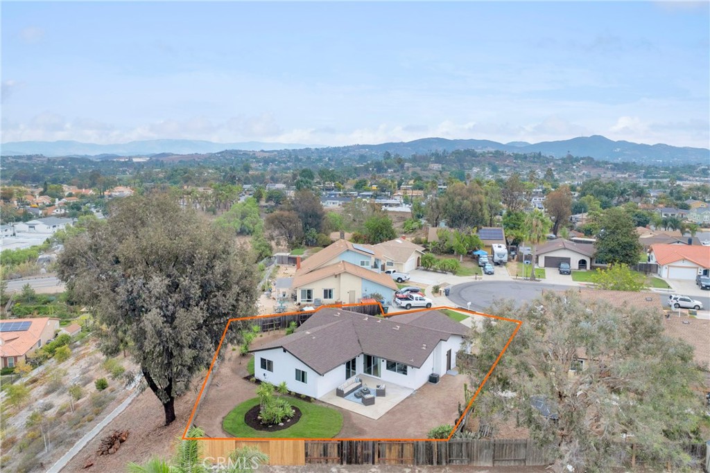 1768 Henderson Court Property Photo 49