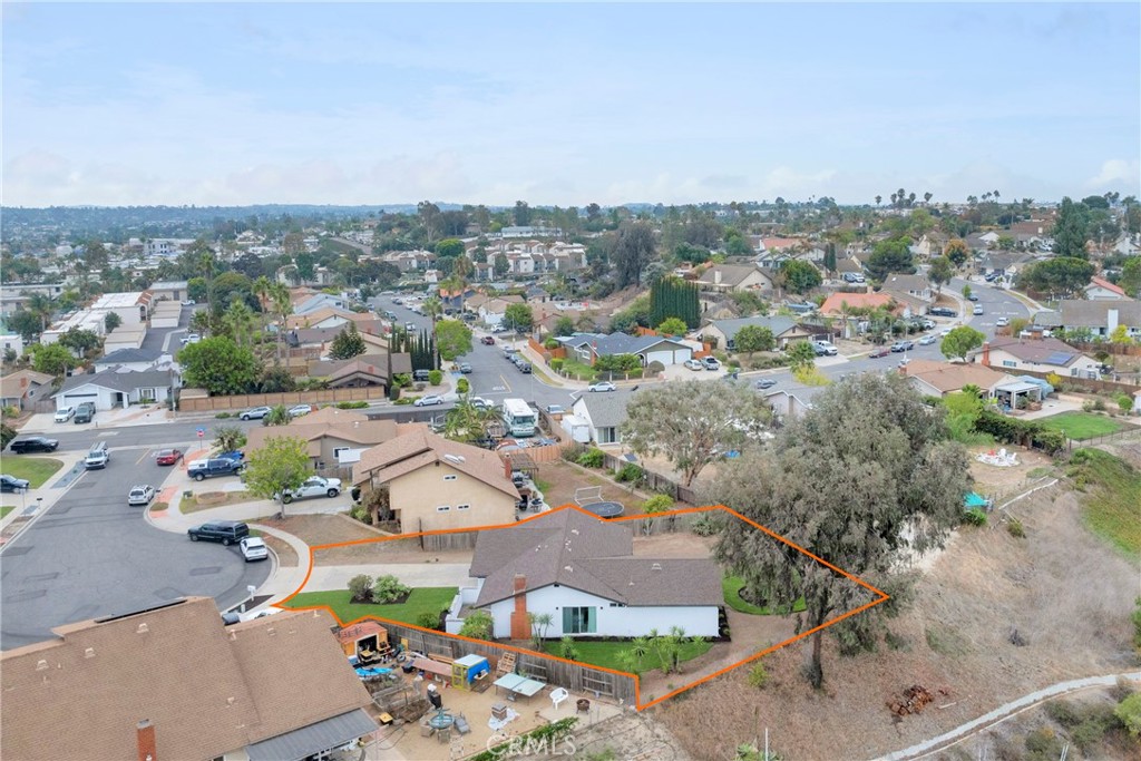 1768 Henderson Court Property Photo 50