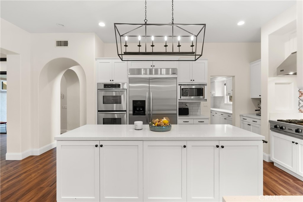 21 Calle Vista Del Sol Property Photo 2