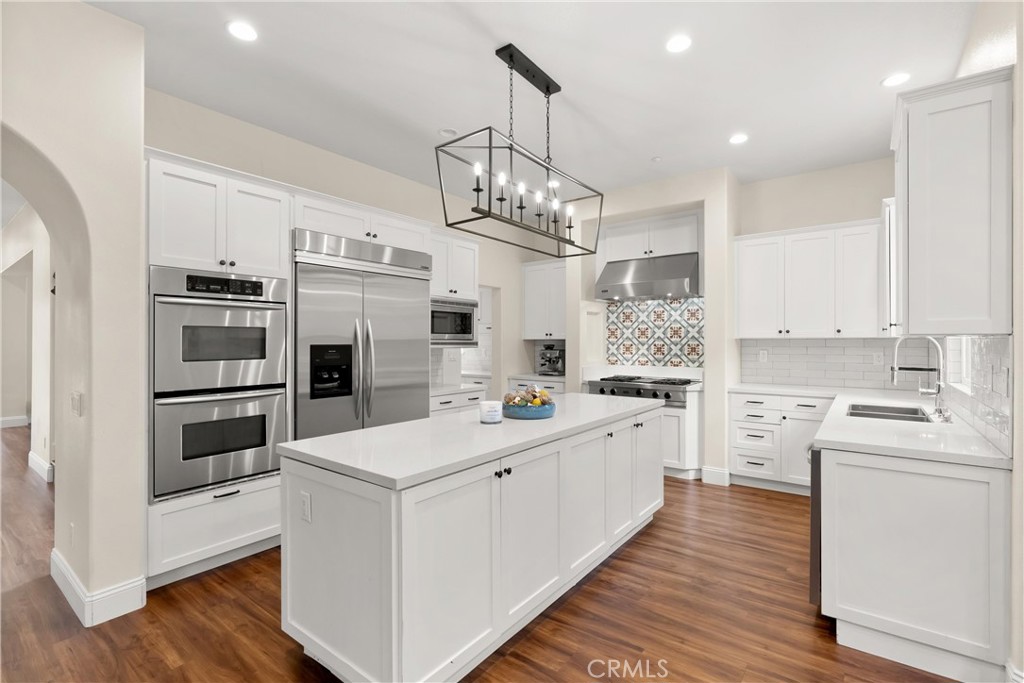 21 Calle Vista Del Sol Property Photo 3