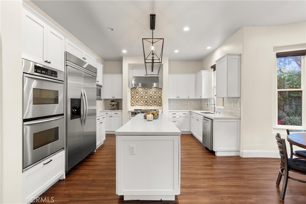 21 Calle Vista Del Sol Property Photo 4