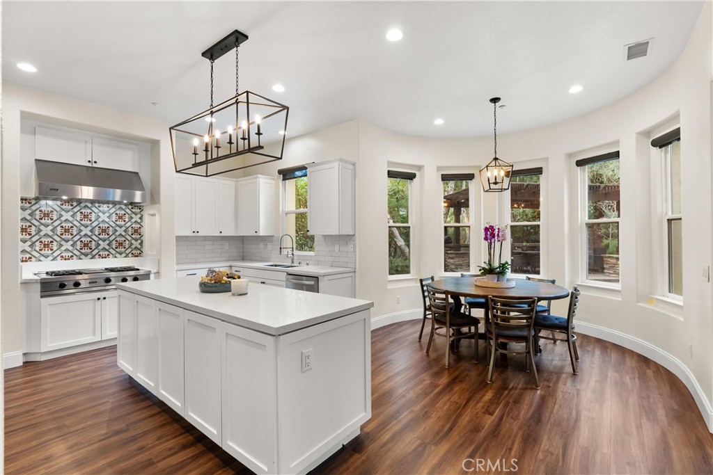 21 Calle Vista Del Sol Property Photo 5