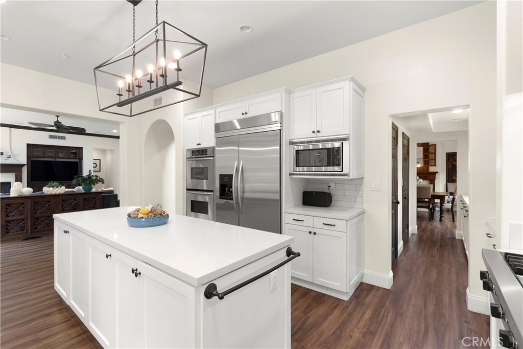 21 Calle Vista Del Sol Property Photo 7