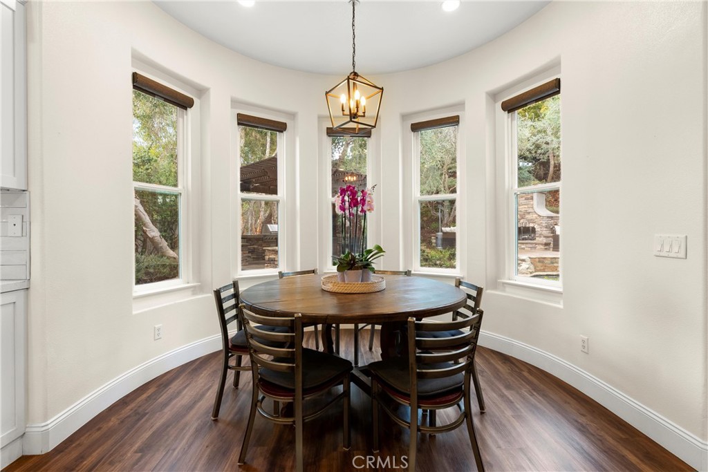 21 Calle Vista Del Sol Property Photo 8