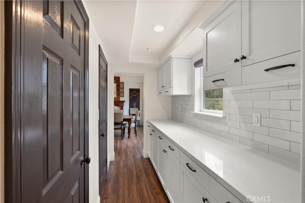 21 Calle Vista Del Sol Property Photo 9