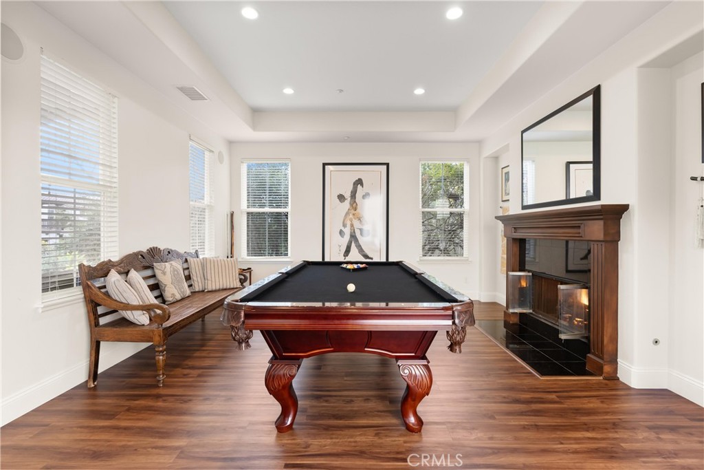 21 Calle Vista Del Sol Property Photo 10