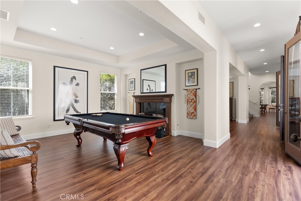 21 Calle Vista Del Sol Property Photo 12