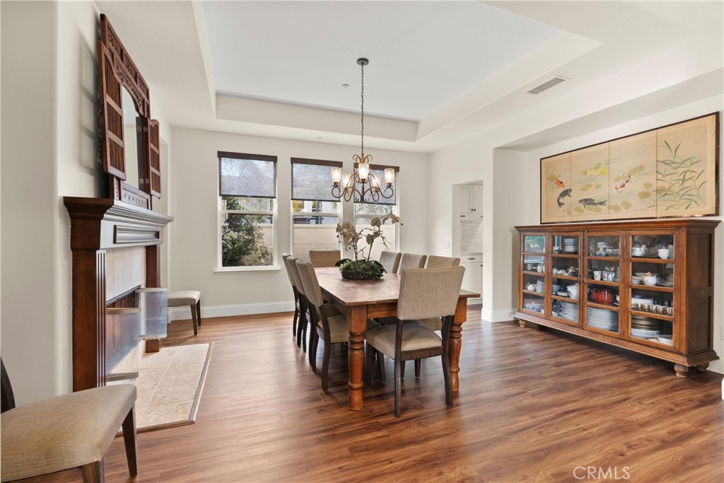 21 Calle Vista Del Sol Property Photo 13