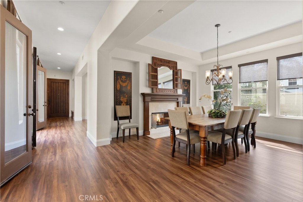 21 Calle Vista Del Sol Property Photo 14