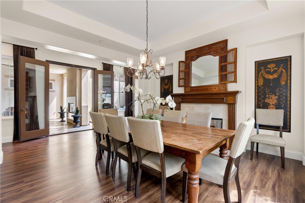 21 Calle Vista Del Sol Property Photo 15